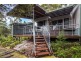 Lot 8 Satinay Villa 634, Kingfisher Bay, Fraser Island QLD 4581