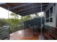 Lot 8 Satinay Villa 634, Kingfisher Bay, Fraser Island QLD 4581