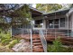 Lot 8 Satinay Villa 634, Kingfisher Bay, Fraser Island QLD 4581