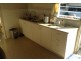 2/346 Esplanade, Scarness QLD 4655