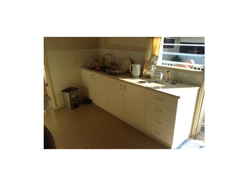 2/346 Esplanade, Scarness QLD 4655