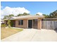 31 Sunny Way, Toogoom QLD 4655