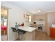 31 Sunny Way, Toogoom QLD 4655