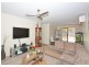 31 Sunny Way, Toogoom QLD 4655
