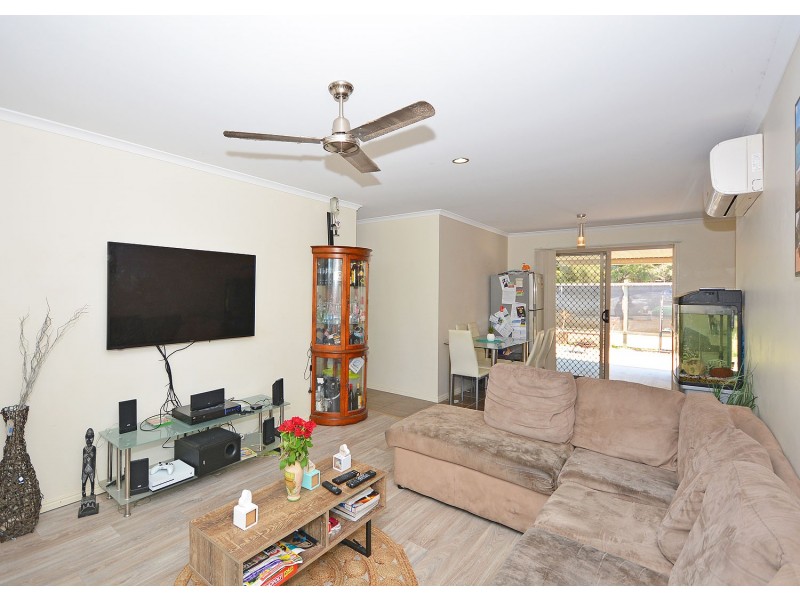 31 Sunny Way, Toogoom QLD 4655