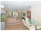 31 Sunny Way, Toogoom QLD 4655