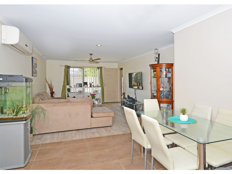31 Sunny Way, Toogoom QLD 4655