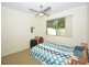 31 Sunny Way, Toogoom QLD 4655