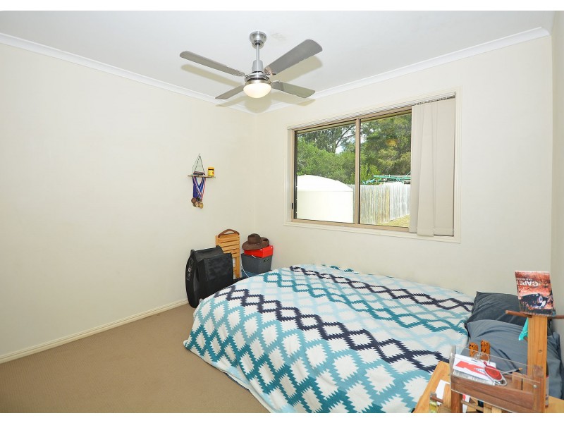 31 Sunny Way, Toogoom QLD 4655