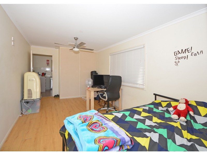 31 Sunny Way, Toogoom QLD 4655