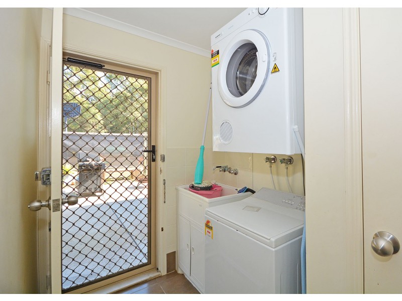 31 Sunny Way, Toogoom QLD 4655