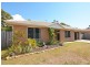 31 Sunny Way, Toogoom QLD 4655