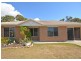 31 Sunny Way, Toogoom QLD 4655