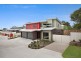 6/11 Mandi Court, Urraween QLD 4655