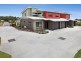 6/11 Mandi Court, Urraween QLD 4655