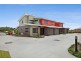 6/11 Mandi Court, Urraween QLD 4655