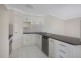 6/11 Mandi Court, Urraween QLD 4655
