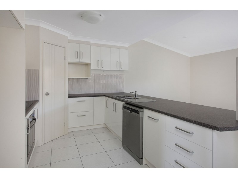 6/11 Mandi Court, Urraween QLD 4655