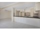 6/11 Mandi Court, Urraween QLD 4655