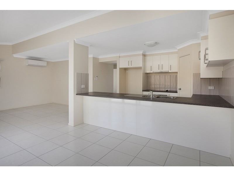 6/11 Mandi Court, Urraween QLD 4655