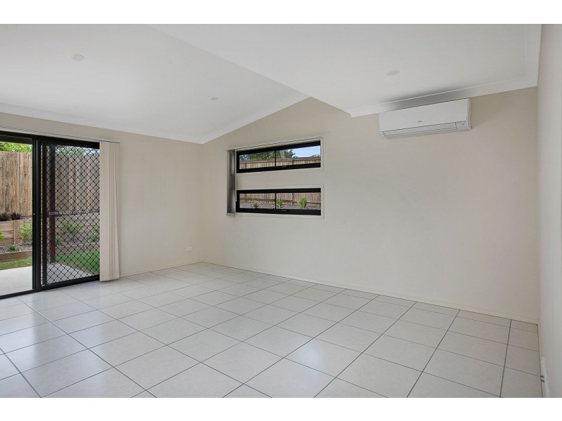 6/11 Mandi Court, Urraween QLD 4655