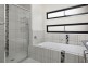 6/11 Mandi Court, Urraween QLD 4655