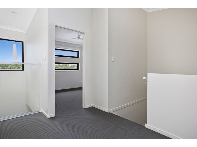 6/11 Mandi Court, Urraween QLD 4655