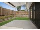 6/11 Mandi Court, Urraween QLD 4655