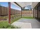 6/11 Mandi Court, Urraween QLD 4655