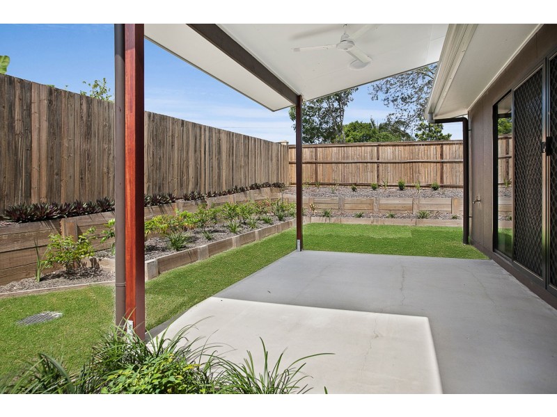 6/11 Mandi Court, Urraween QLD 4655