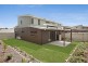 6/11 Mandi Court, Urraween QLD 4655