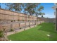 6/11 Mandi Court, Urraween QLD 4655