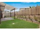 6/11 Mandi Court, Urraween QLD 4655