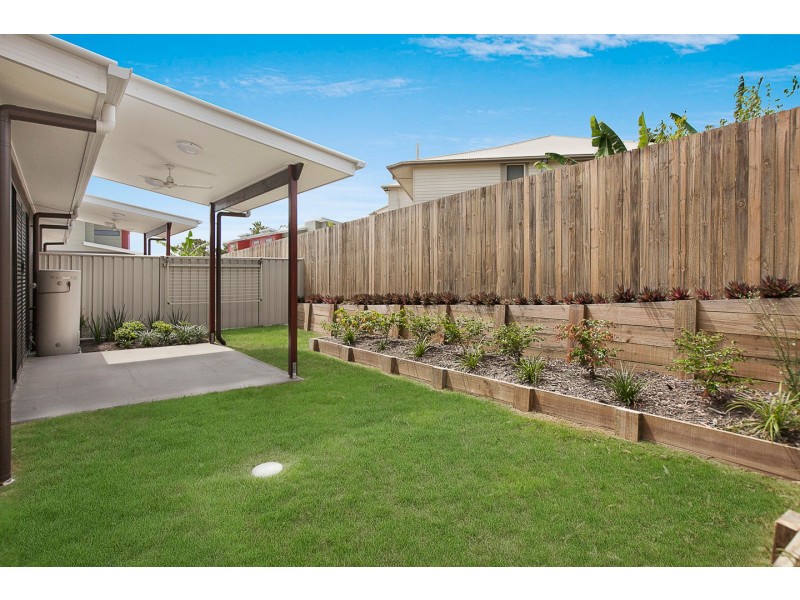 6/11 Mandi Court, Urraween QLD 4655