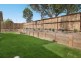 6/11 Mandi Court, Urraween QLD 4655