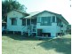 65 Beach Road, Pialba QLD 4655