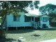 65 Beach Road, Pialba QLD 4655