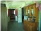 65 Beach Road, Pialba QLD 4655
