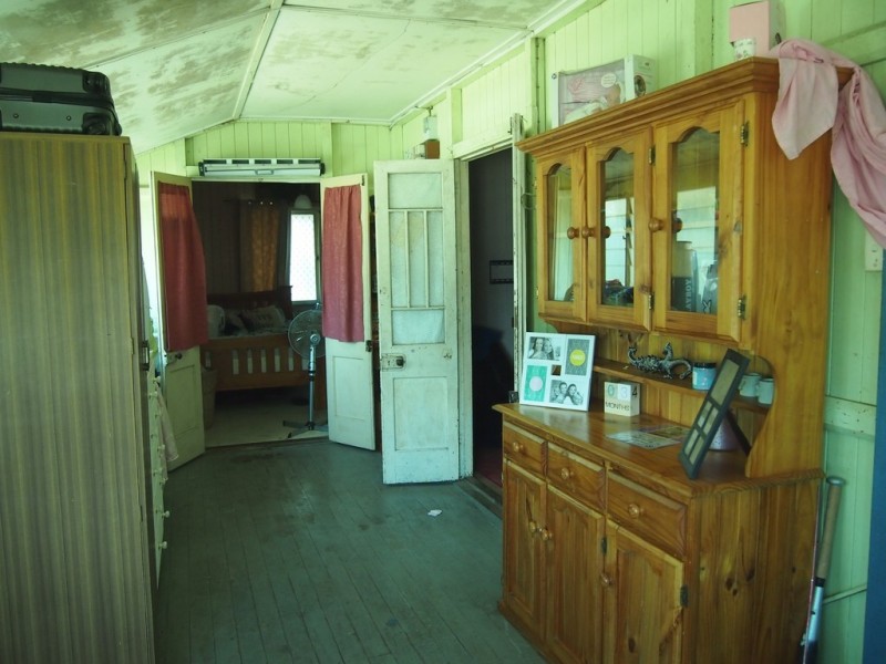 65 Beach Road, Pialba QLD 4655
