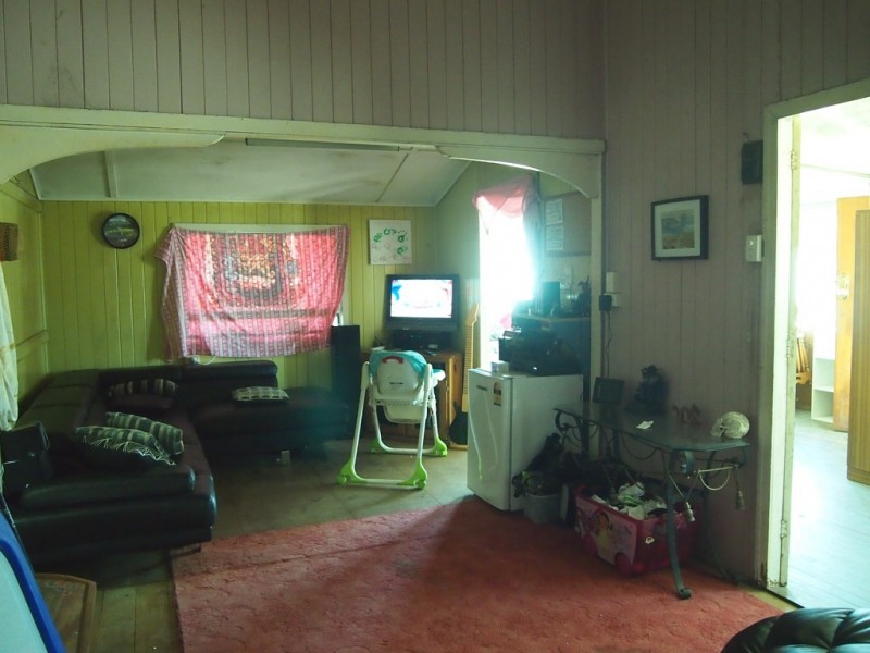 65 Beach Road, Pialba QLD 4655