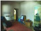 65 Beach Road, Pialba QLD 4655