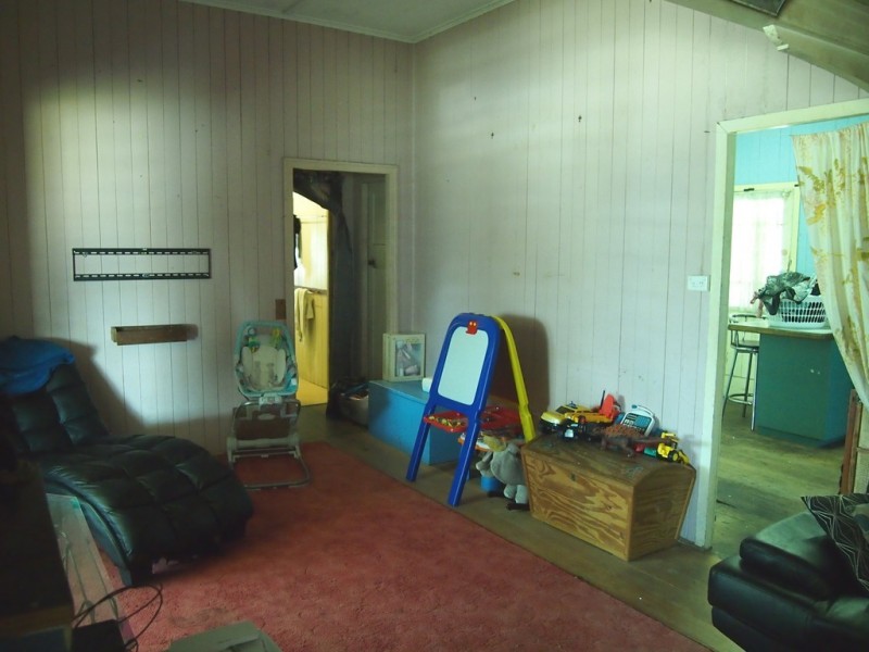 65 Beach Road, Pialba QLD 4655