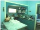 65 Beach Road, Pialba QLD 4655