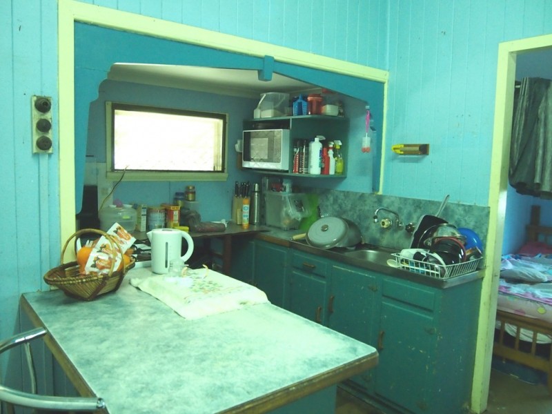 65 Beach Road, Pialba QLD 4655