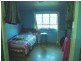 65 Beach Road, Pialba QLD 4655