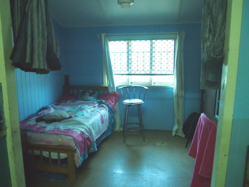 65 Beach Road, Pialba QLD 4655