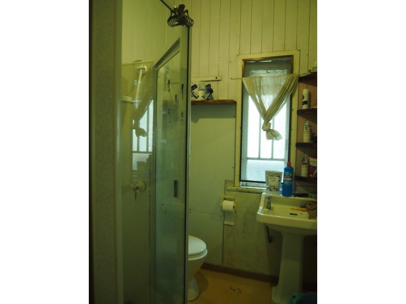 65 Beach Road, Pialba QLD 4655