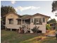 65 Beach Road, Pialba QLD 4655