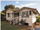65 Beach Road, Pialba QLD 4655