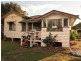 65 Beach Road, Pialba QLD 4655